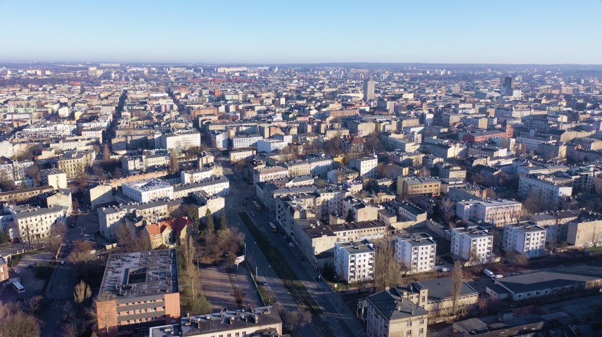 Ourvita Lublin