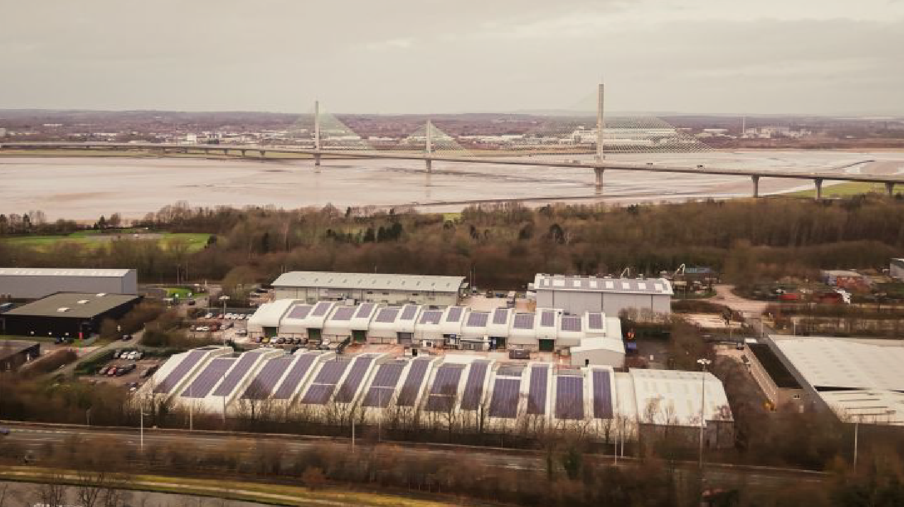 Ourvita Runcorn