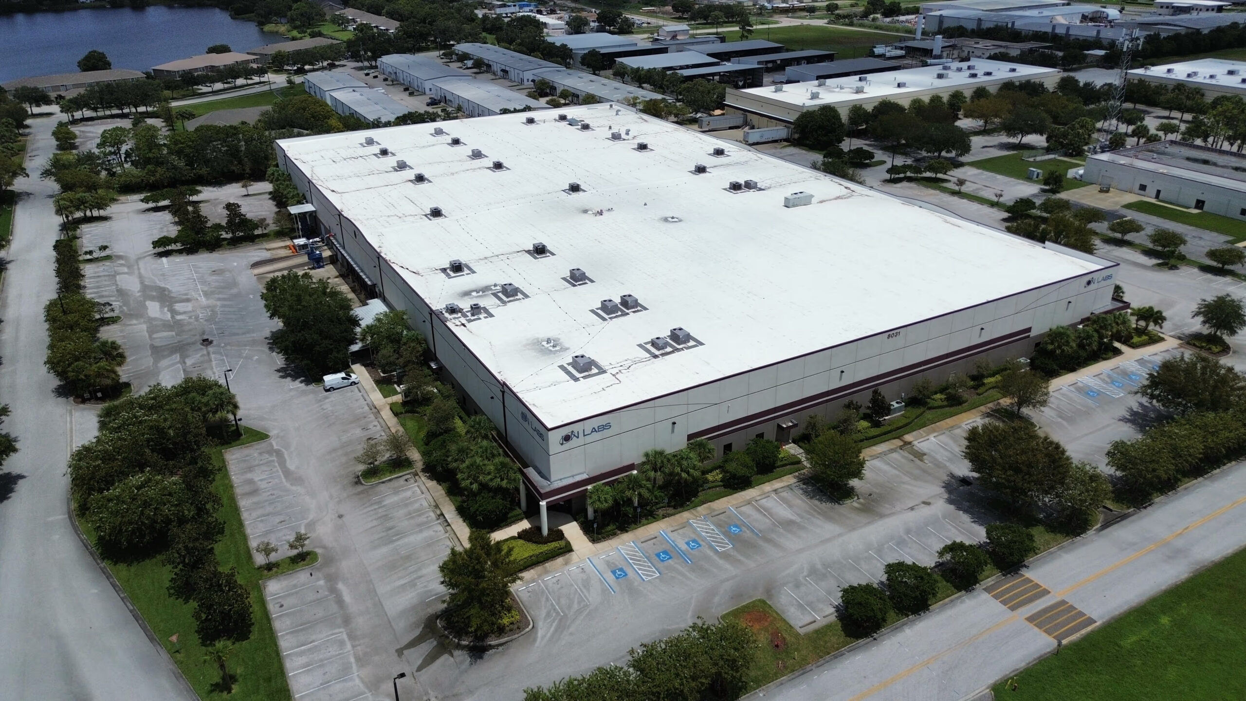 Ourvita Tampa