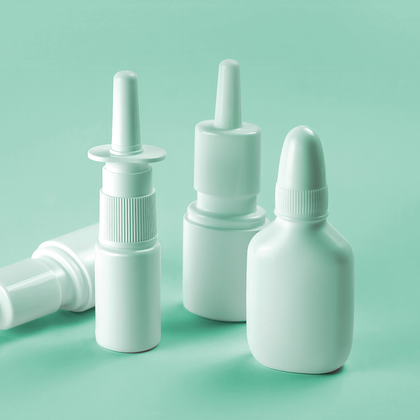 Medical Devices