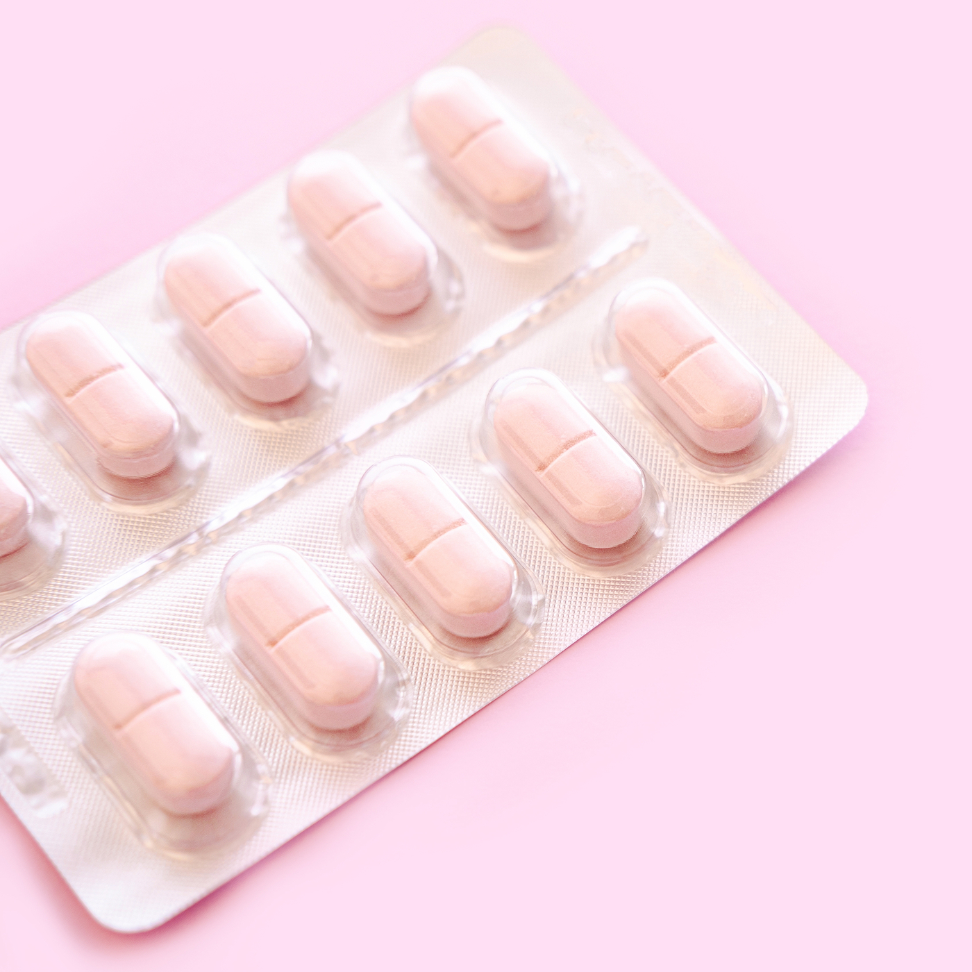 OTC Medicines